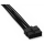 be quiet! PCI-E Power Cable  CP-6610 - 645559 - zdjęcie 2